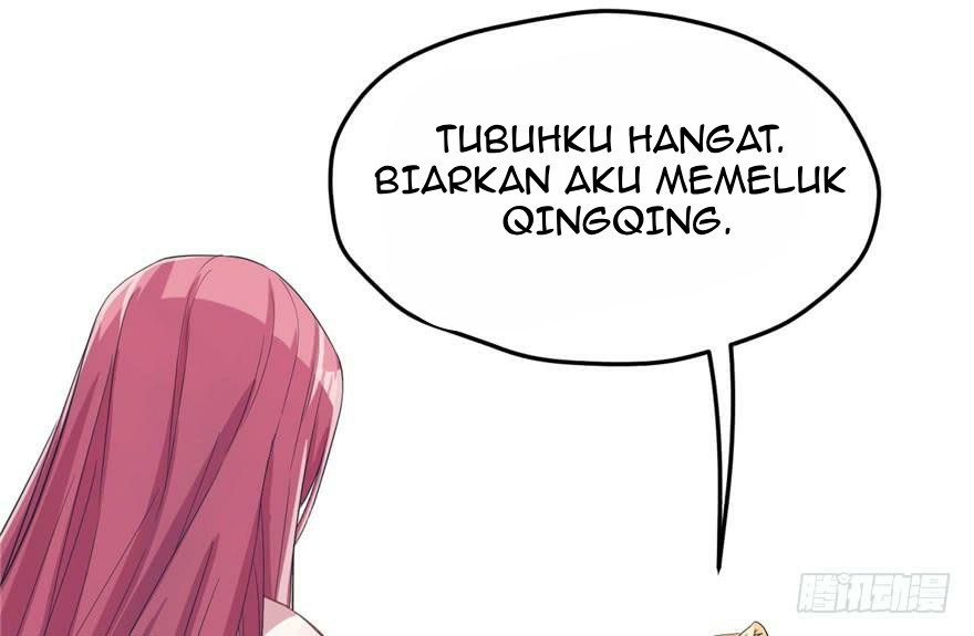 Beauty and the Beasts Chapter 58 Gambar 69